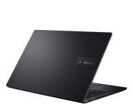 ASUS Vivobook 16 Ryzen 5-150/40GB/2TB/Win11 OLED - 1480906 - zdjęcie 5